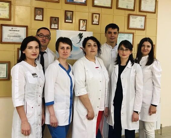 Центр эко кострома. Центр эко сеть клиник. Эко в липецке на ушинского. Эко никитская 15 центр кострома телефон. Центр эко кострома.