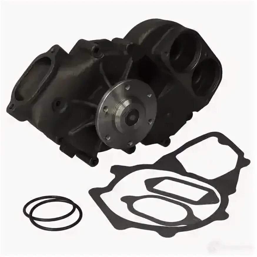 Me 124. Me 124. Чистящие для видеокассеты. 0124-062 asva. Свеча накаливания cp-07 hkt.