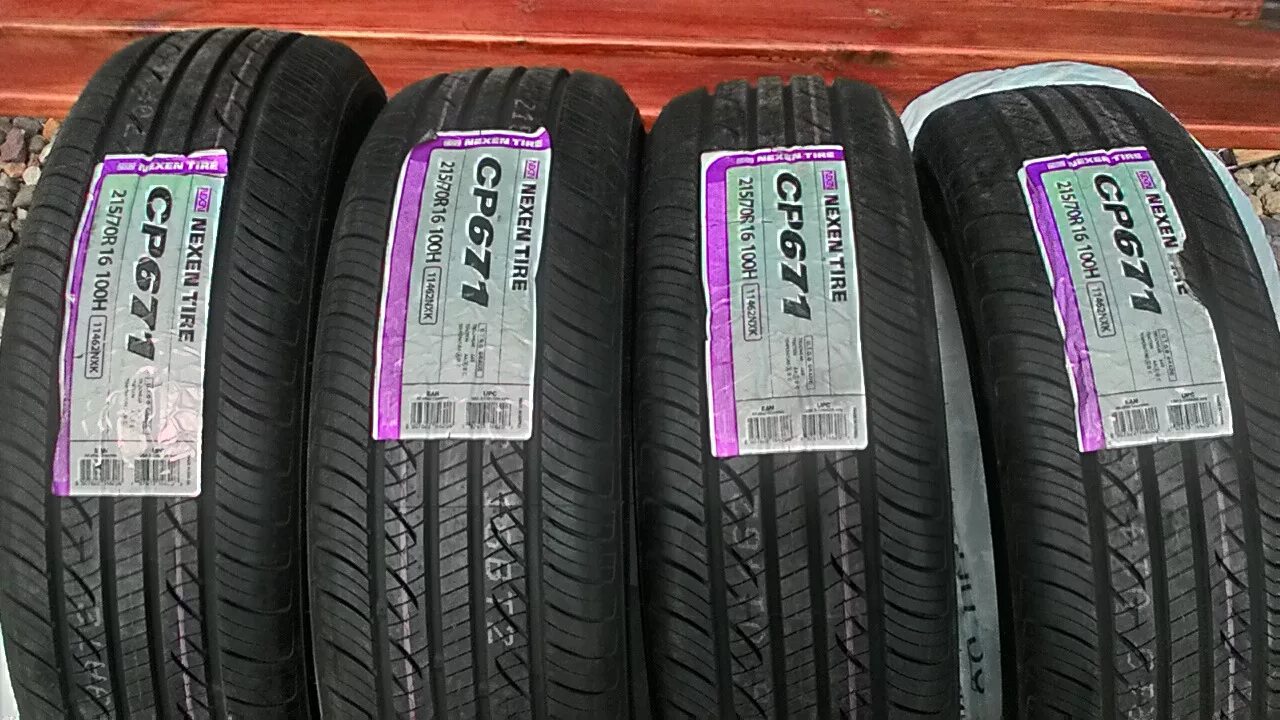 Шина 215/70 r16 <Nexen> classe Premiere, cp671 100h (лето)/Корея/. Шины летние Nexen classe Premiere 671. Шины летние Nexen classe Premiere 671 215/70 r16 100h. 215 70 R16 с Nexen.