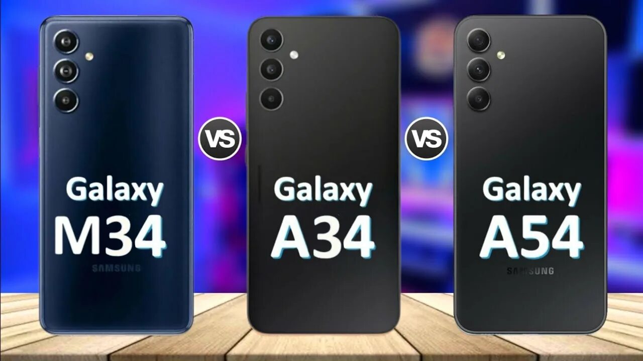 Samsung a34. Samsung Galaxy a54. Самсунг галакси а34 5g. А 34 самсунг и а 33.