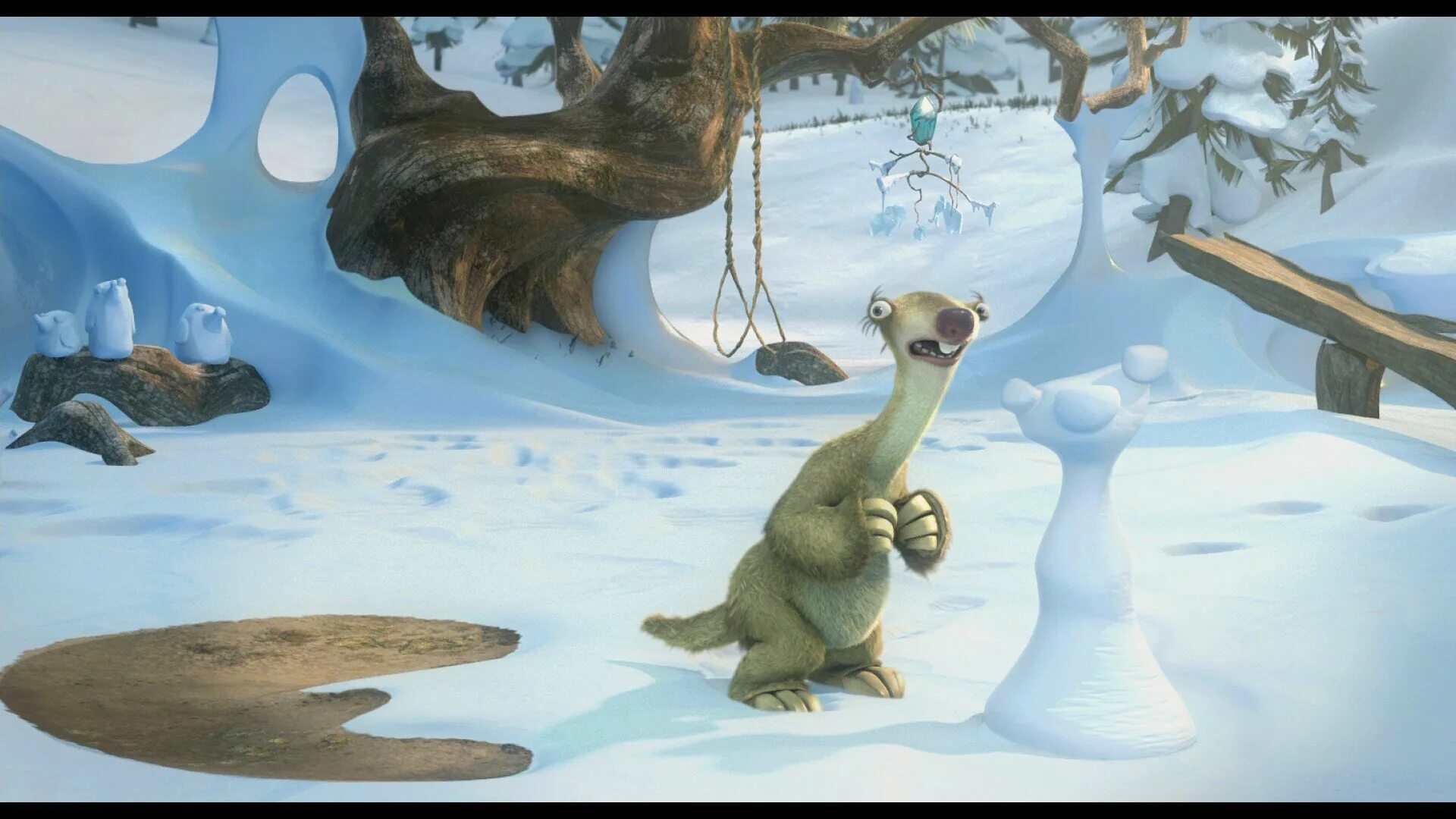 Ледниковый период 3 эра диназавра. Ледниковый период 3 эра динозавров. Ледниковый период эра динозавров персонажи. Ледниковый период 2002. Ледниковый период 3 эра динозавров.