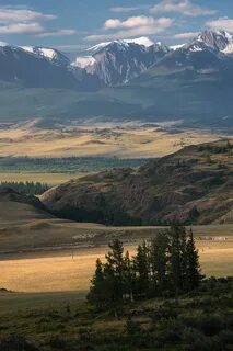 Mt source