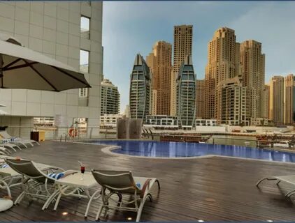 Signature dubai