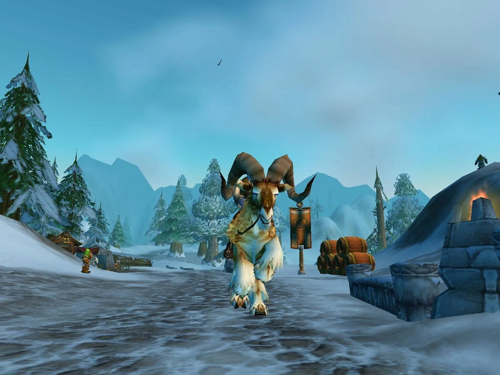 Вов играть. Игра wow World of Warcraft. World of Warcraft игра 2004. Wow Classic 2004. World of варкрафт игра