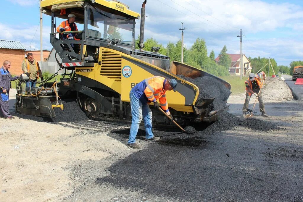 Дорожник 7. Туртас ДРСУ. ДРСУ Ирбит. ДРСУ 6 Туртас. ТОДЭП ДРСУ.