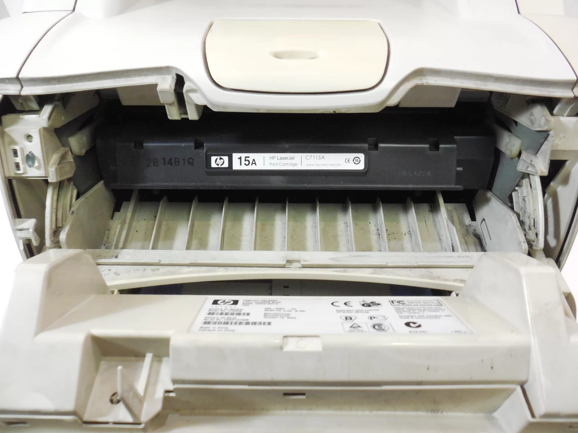 Принтер LASERJET 1200. Принтер 1200 купить