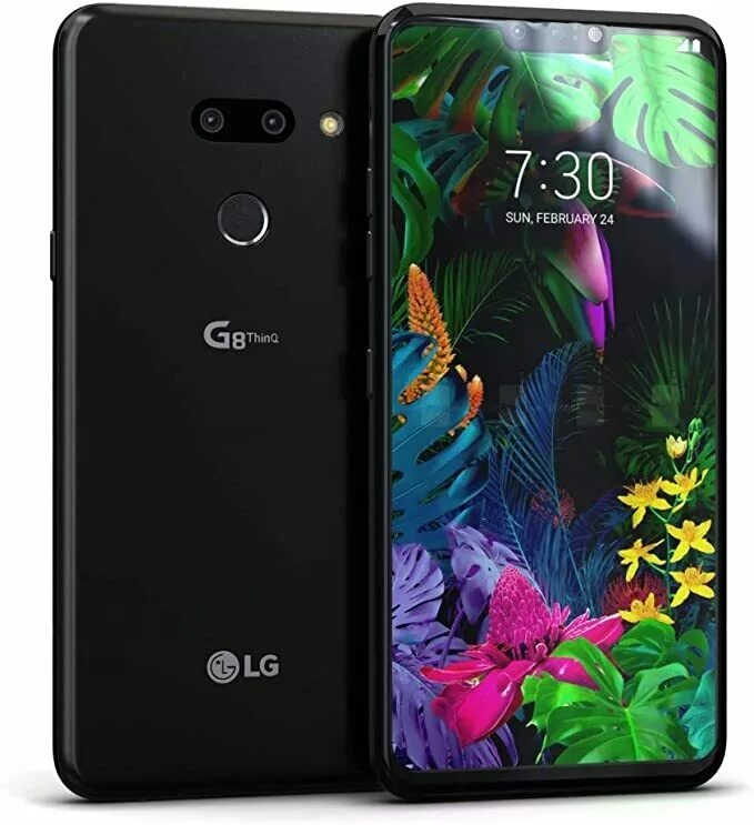 Lg g9 lm-g900tm 5g. Lg g7 thing. Lg thinq отзывы. Lg g8 thinq. Lg thinq отзывы.
