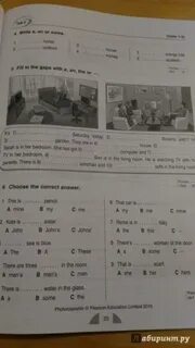 Pearson education limited photocopiable