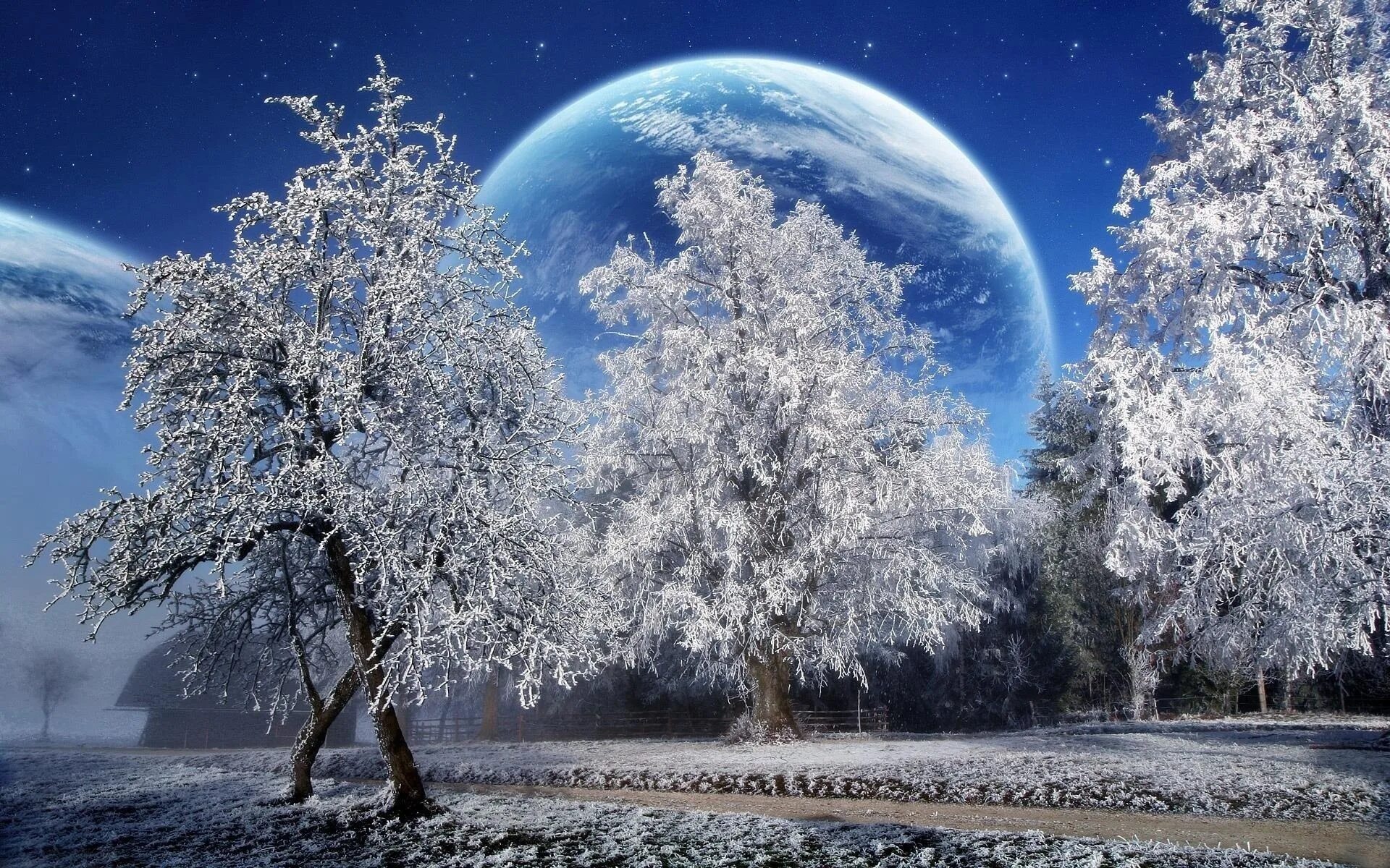 Красивые зимние темы. Красивая зима. Зимняя природа. Красивая Снежная зима. Зимние пейзажи на рабочий стол.