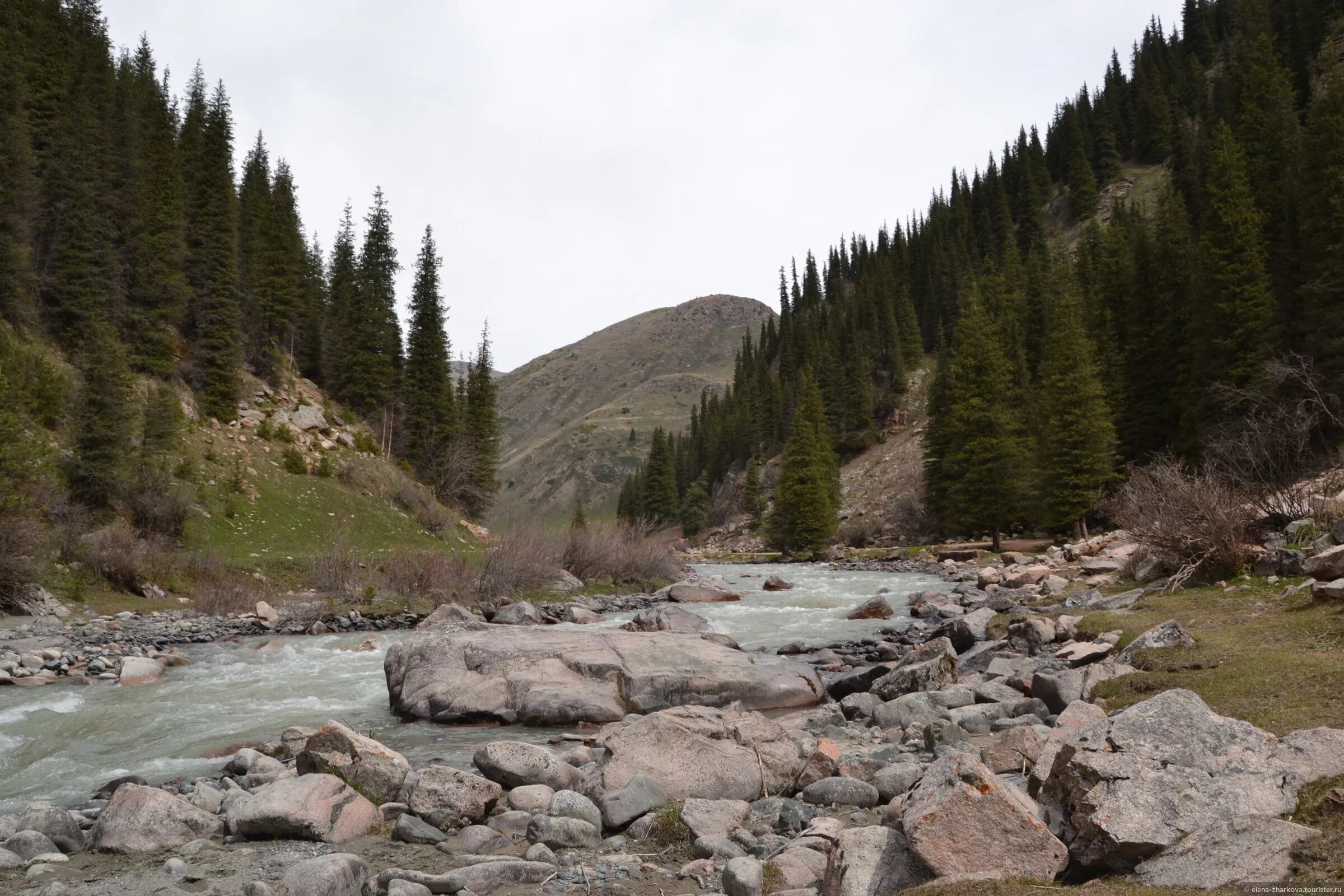 Чолпон ата григорьевское ущелье. Кыргызстан иссык-куль григорьевское ущелье. Семеновское ущелье иссык-куль. Григорьевское ущелье киргизия иссык-куль. Григорьевское ущелье озеро.