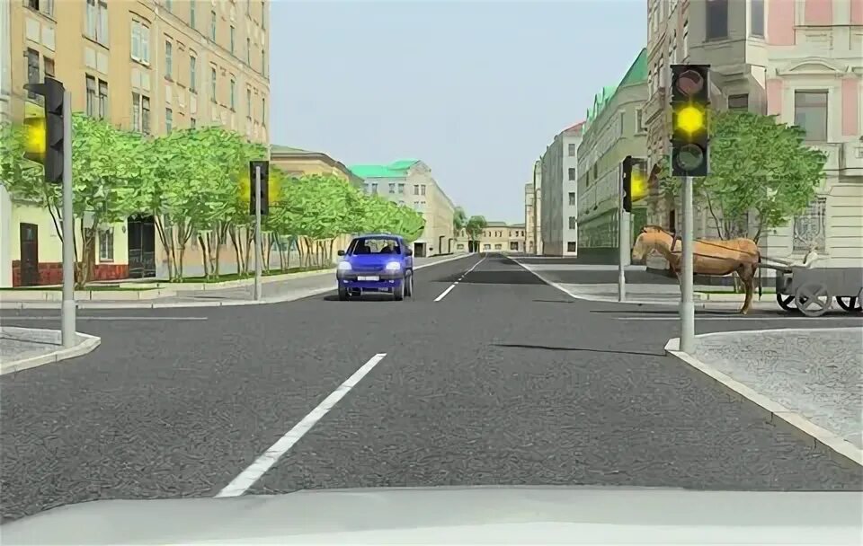 13. 3. Молниеотвод тс-5. 3. П 13.