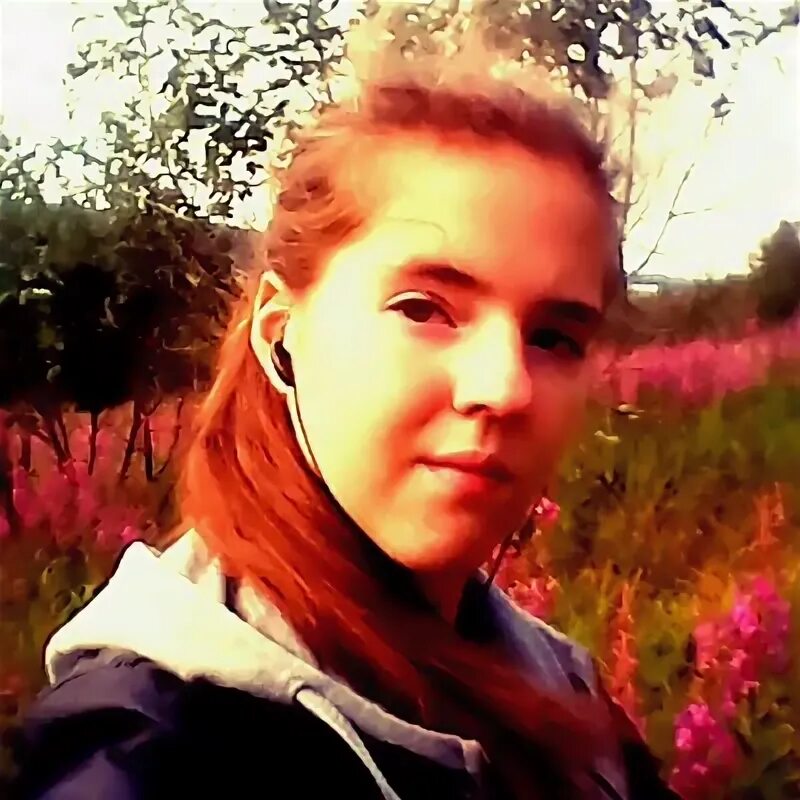 Света магадан. Автомобильное путешествие на якуцк. Обход врача в больнице. Света магадан. Света магадан.