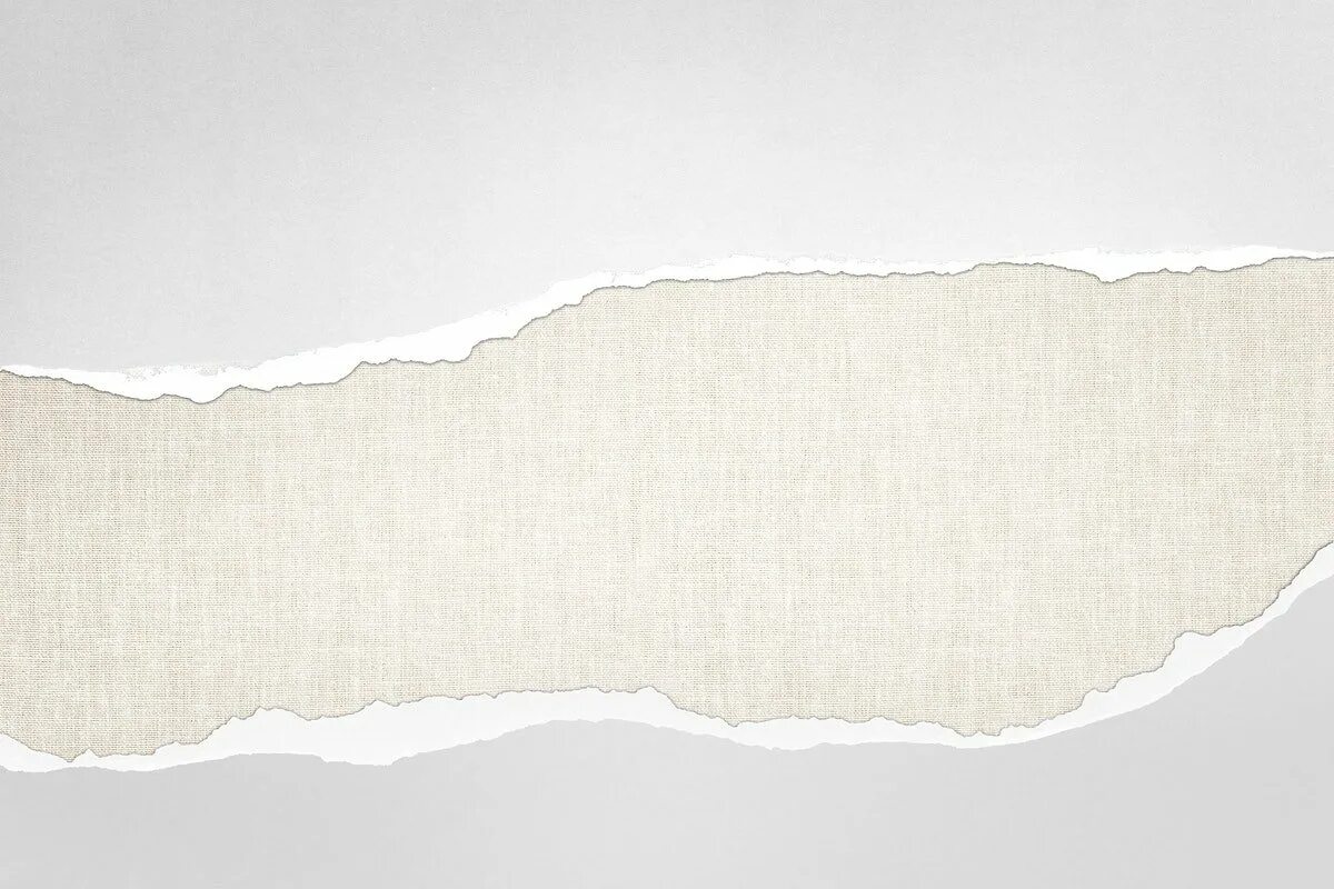 Рваный край бумаги. Рваная бумага. кусок бумаги. кусочки рваной бумаги.