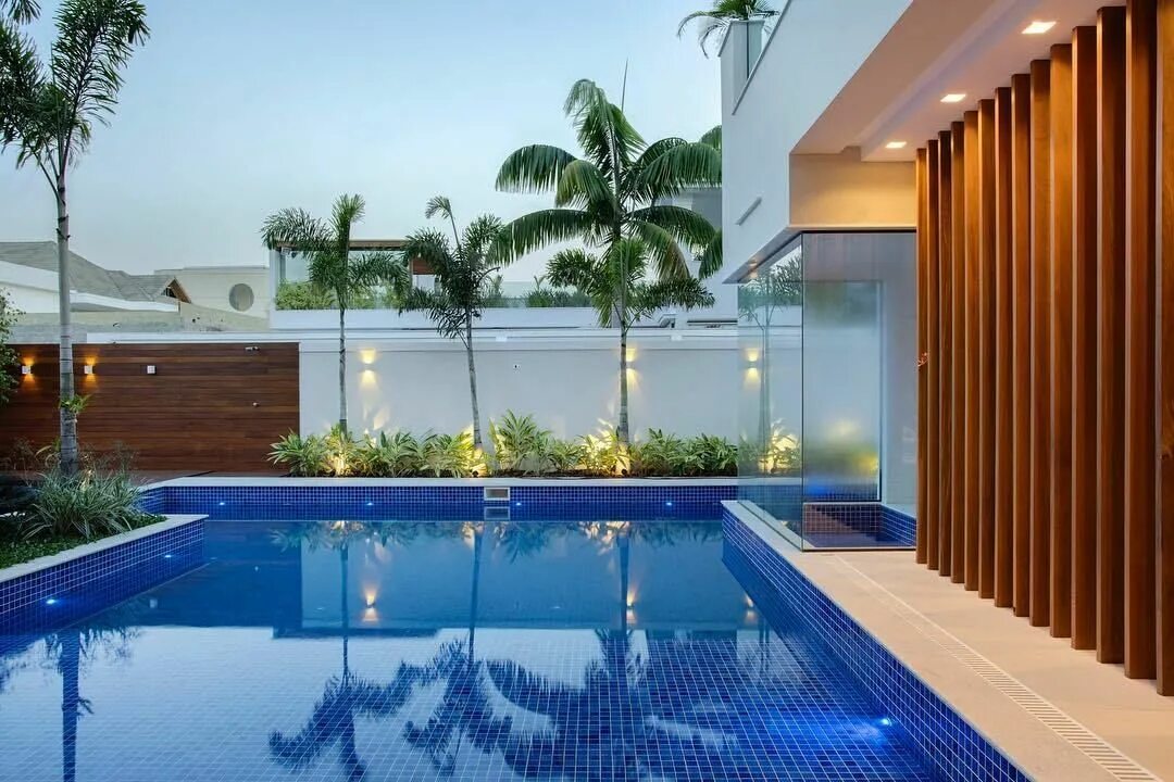 Area de. Piscina. Piscina Hotel Tahiti Playa. Piscina com Vista Hotel Australia. Riverside area Wading Pool Design.