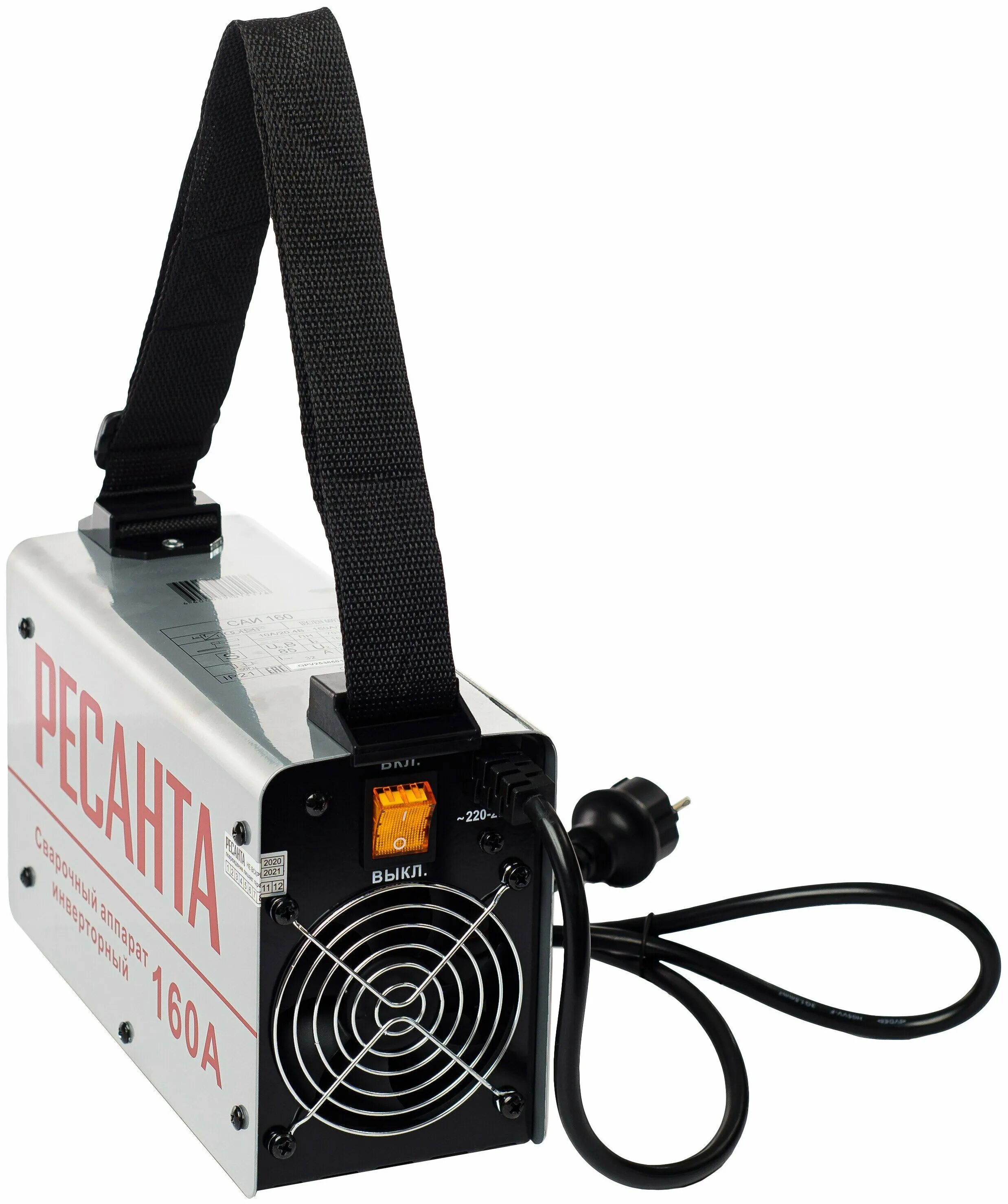 сварочный аппарат ресанта саи-160пн. ресанта 160 пн. сварочный аппарат ресанта саи-160к. сварочный аппарат ресанта саи-160к, инвертор. саи 160 отзывы.