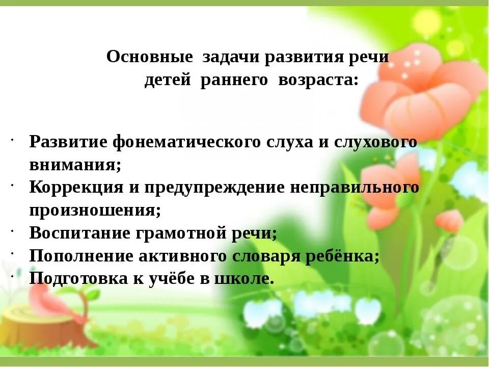 Задачи развития речи детей раннего возраста. Задачи по развитию речи в раннем возрасте. Задачи развития в раннем возрасте. Основные задачи развития речи.