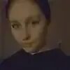 Буболех. Буболех