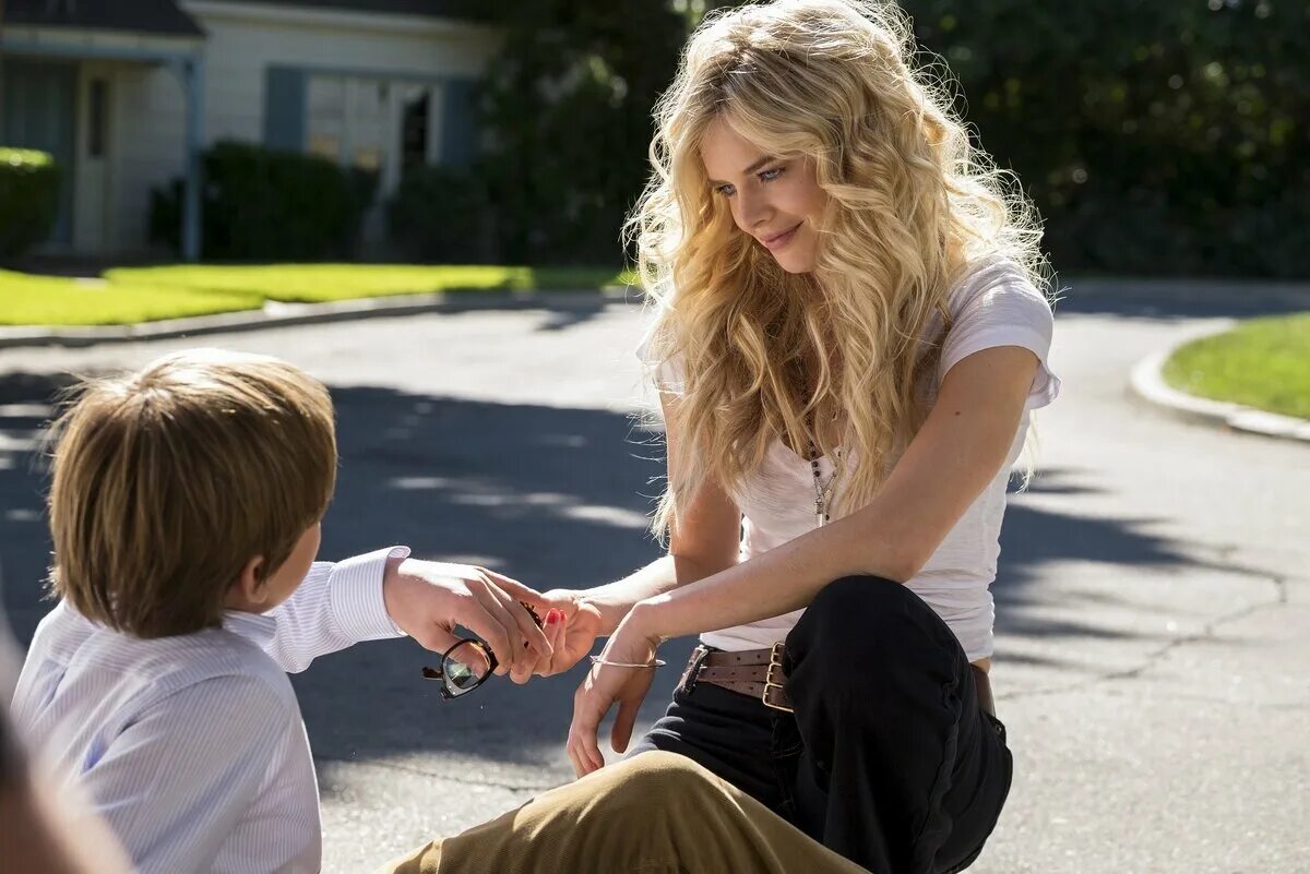 Схема родственных связей в семье. Схема родственных отношений в семье. Муж сестры жены кто мужу. Схема родственников. Сестра жены для мужа кем приходится.