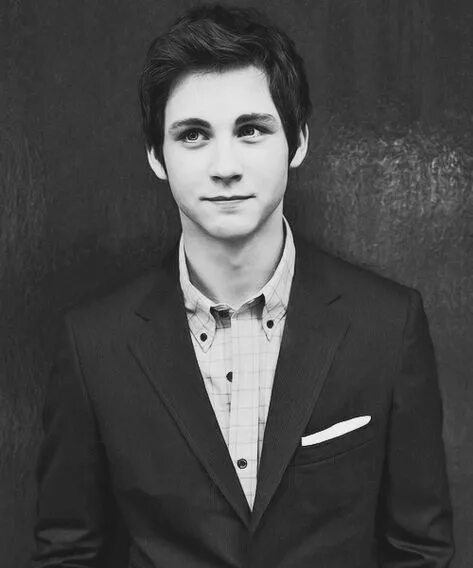 Александр лерман биография личная жизнь Pin on A Subla Logan lerman, People, Logan