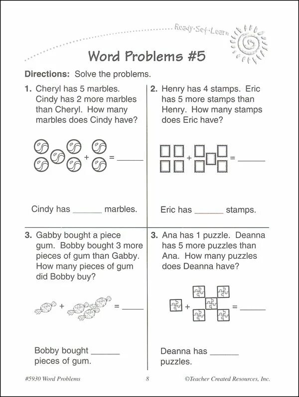 Solve tasks. Problem solving worksheet. Problem solving worksheet. Word problems. Solve tasks.