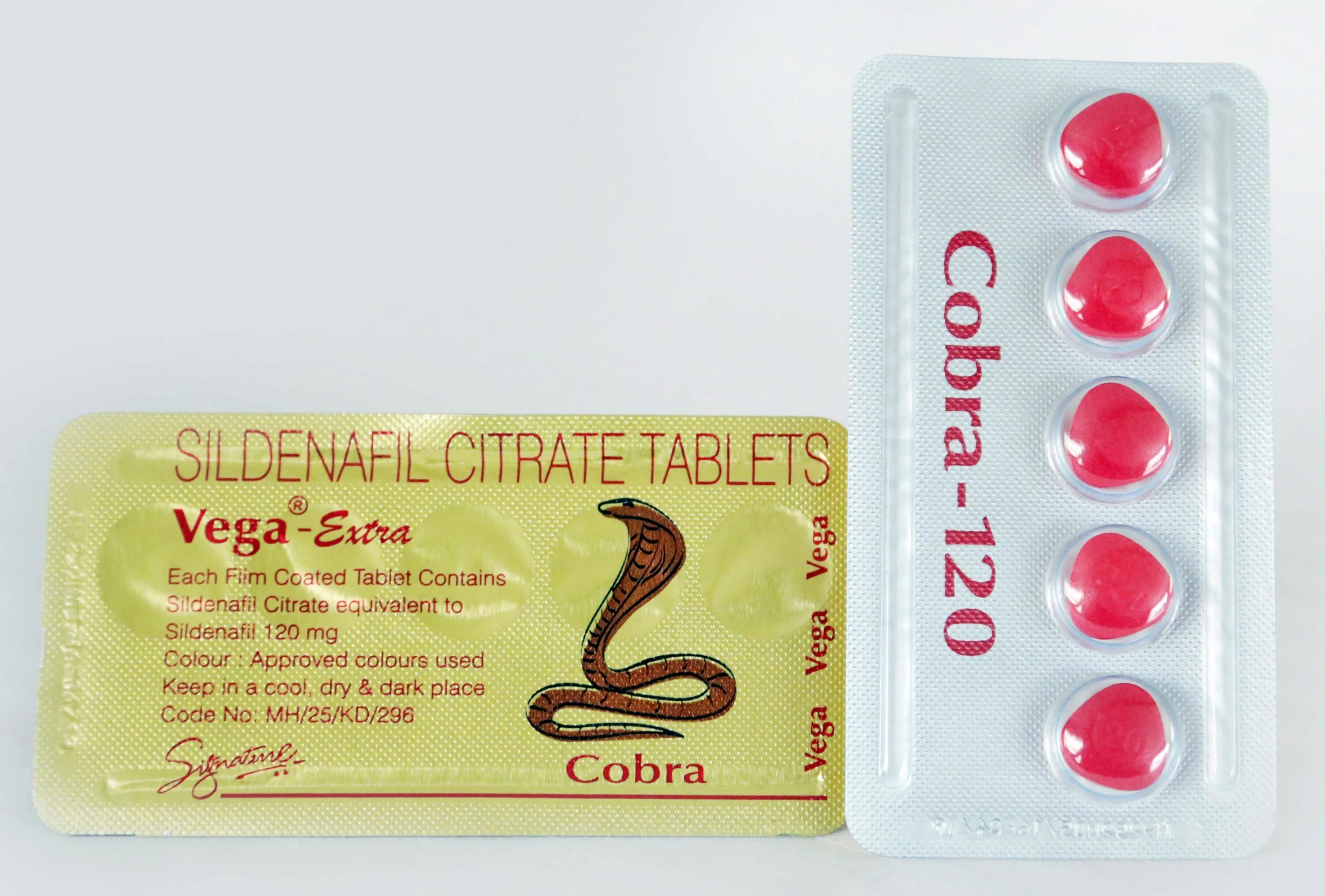 Cobra yks. Cobra 120 MG. Силденафил 120 Кобра. Sildenafil 100 фирмы Cobra Индия. Cobra 120 для потенции.