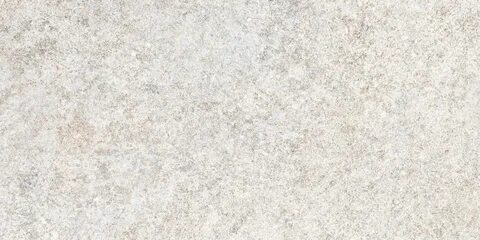 Пьюр натуральный 60x120