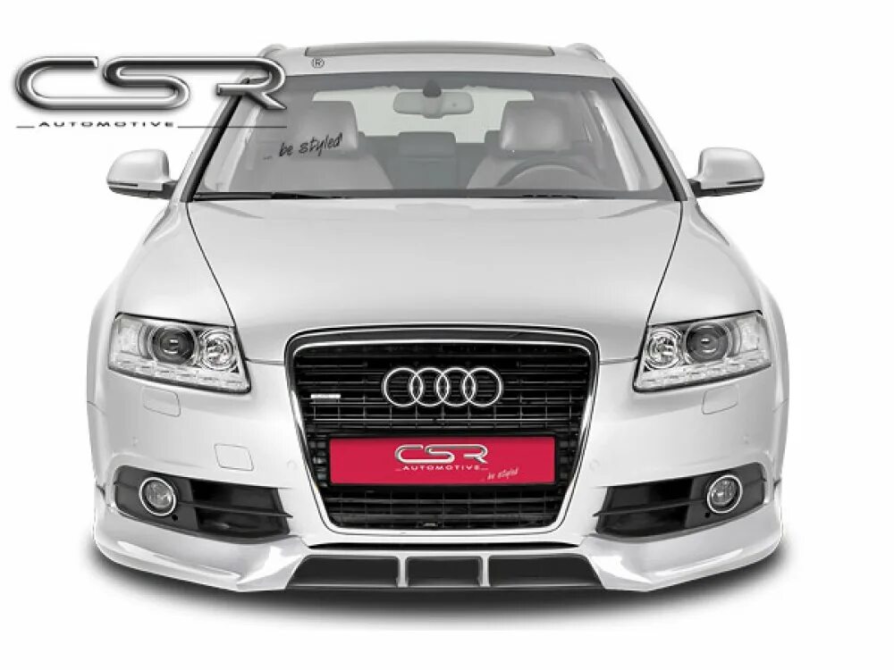 Audi a6 c6 дорестайлинг. Ауди а6 с5 на арбузах. Audi a6 c5 1999. Ауди а6 2006 года. Audi a6 c6 2006.
