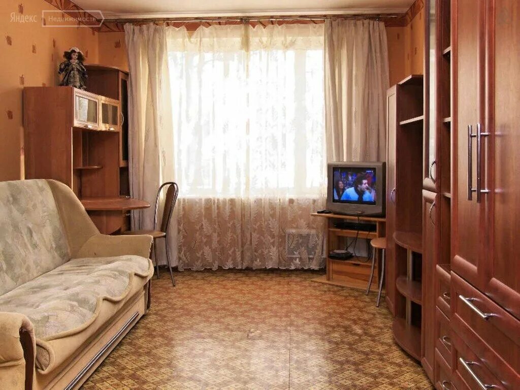 улица богородский вал дом 6 корпус 2. снять квартиру в районе богородское. снять квартиру в районе богородское. г москва, ул богородский вал, д. богородский щелково в 4 комнатной квартире.