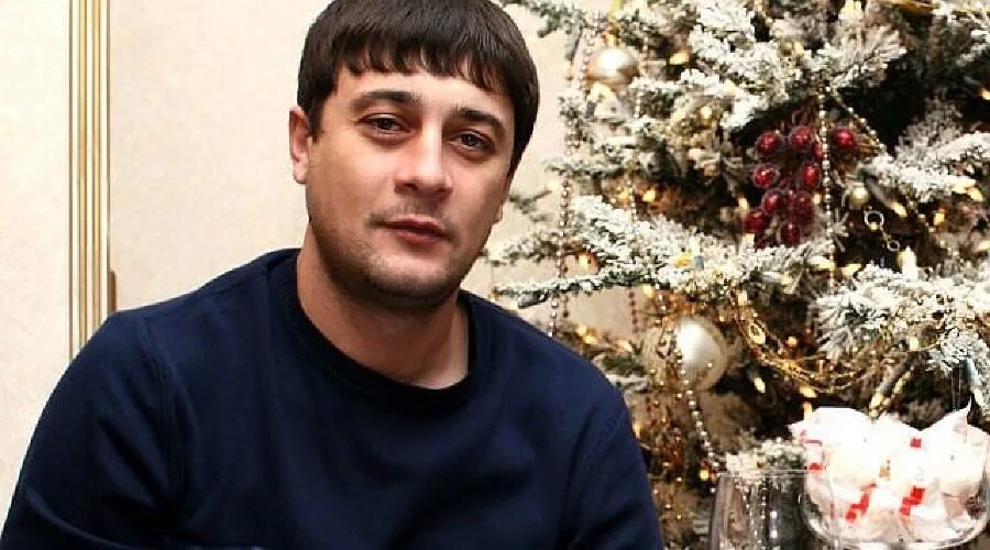 Магомед дзыбов 2022. Магамет дзыбов 2023. Магомед дзыбов лучшие песни. Магомед дзыбов 2023. Магомед дзыбов лучшие песни.