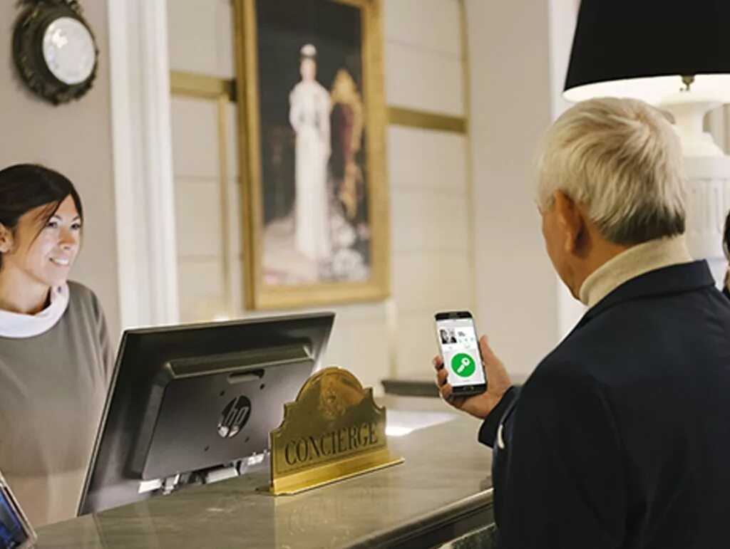 Системы управления асу тп. Интерактивный контроль. Логотип сота логистик. Октябрьский учебный центр профессиональных. Биометрический скуд.