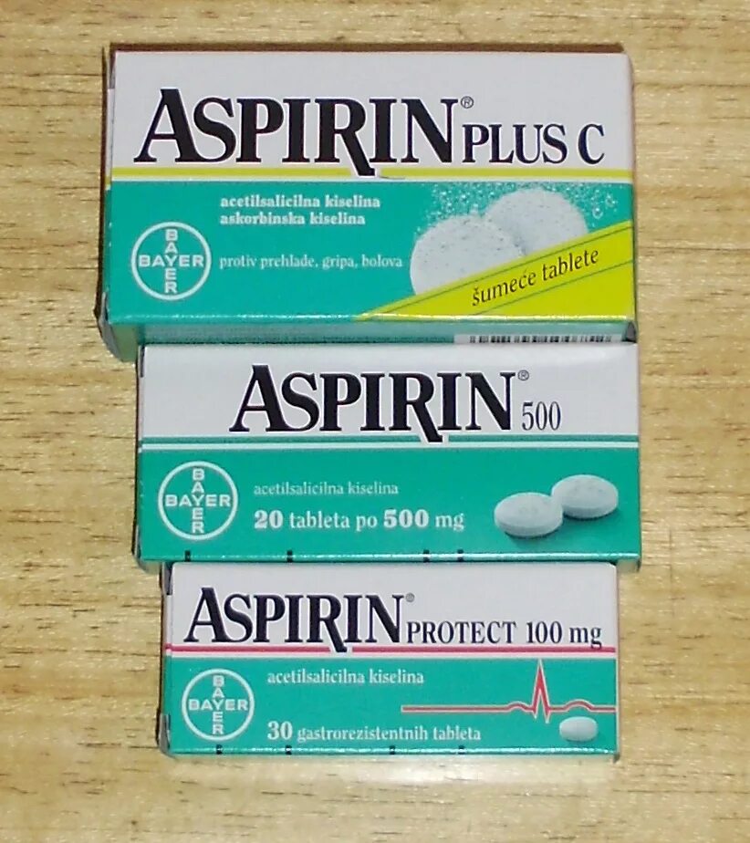Почему пьют аспирин. Аспирин. Аспирин таблетки. Aspirin турецкий. Турецкие препараты аспирин.