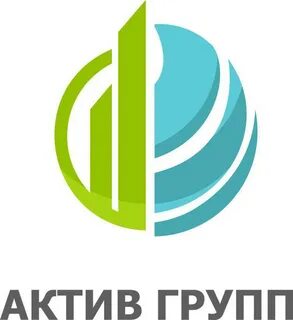 Актив групп ростов
