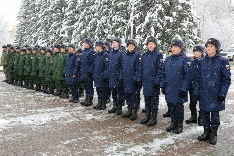 Горно алтайск военные. Военкомат Горно-Алтайск. Армия в Республике Алтай. Призыв в Республике Алтай 2023.