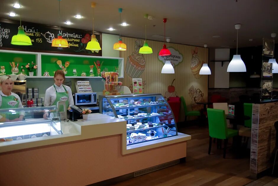 Кафе теремок чебоксары. Теремок уфа кафе. Теремок (сеть быстрого питания) в мурманске. Теремок мончегорск. Название для кафе быстрого питания.