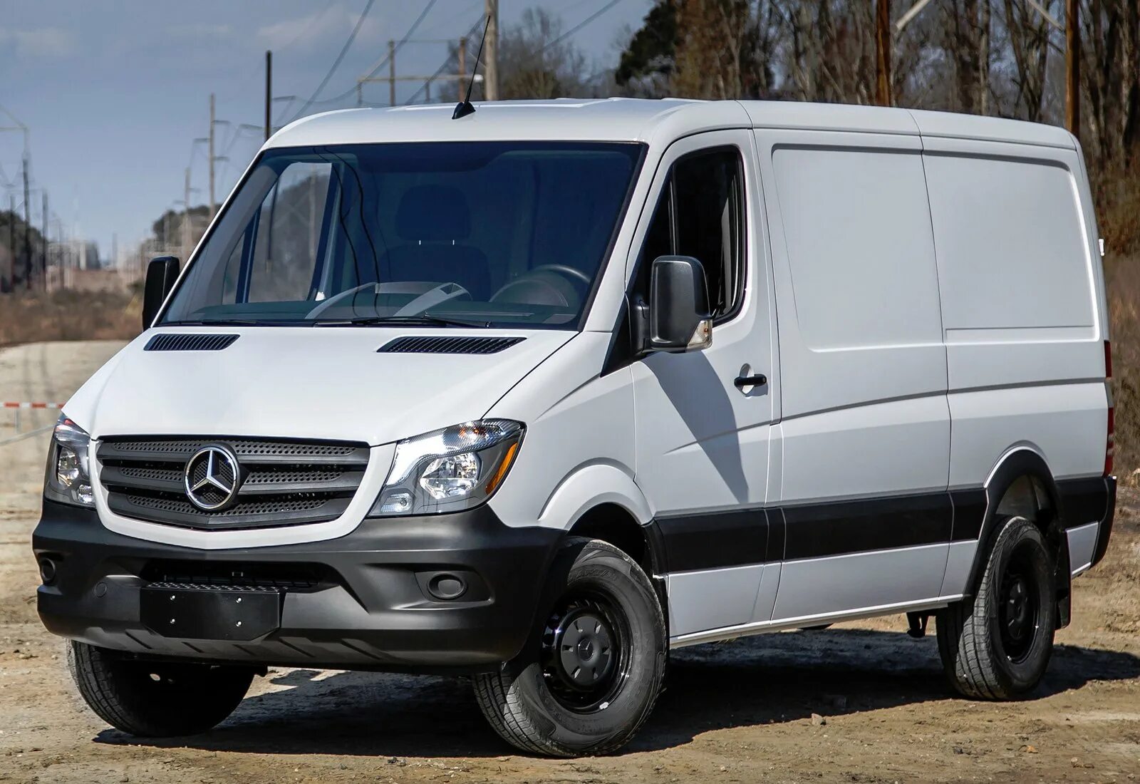 Мерседес спринтер 7. Мерседес Спринтер 2022 грузовой. Mercedes-Benz Sprinter 2. Mercedes Sprinter 2500. Мерседес Бенц Спринтер грузовой.