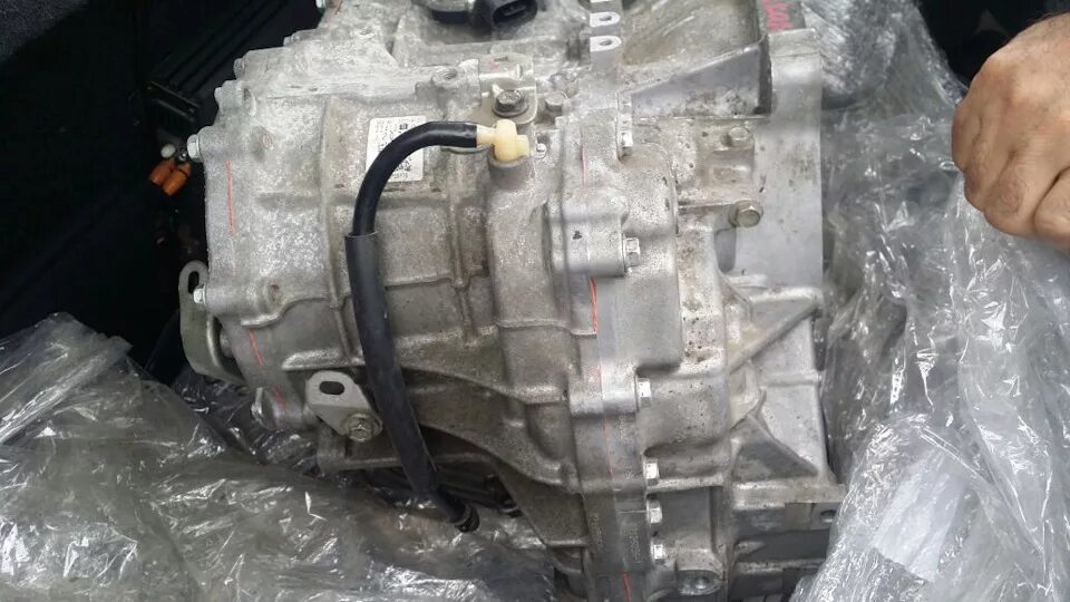 Какой вариатор на тойоте королле. Вариатор cvt к311-02а. акпп вариатор к311 03а. вариатор на тойота авенсис 2009. тойота королла 1.6 вариатор венец.