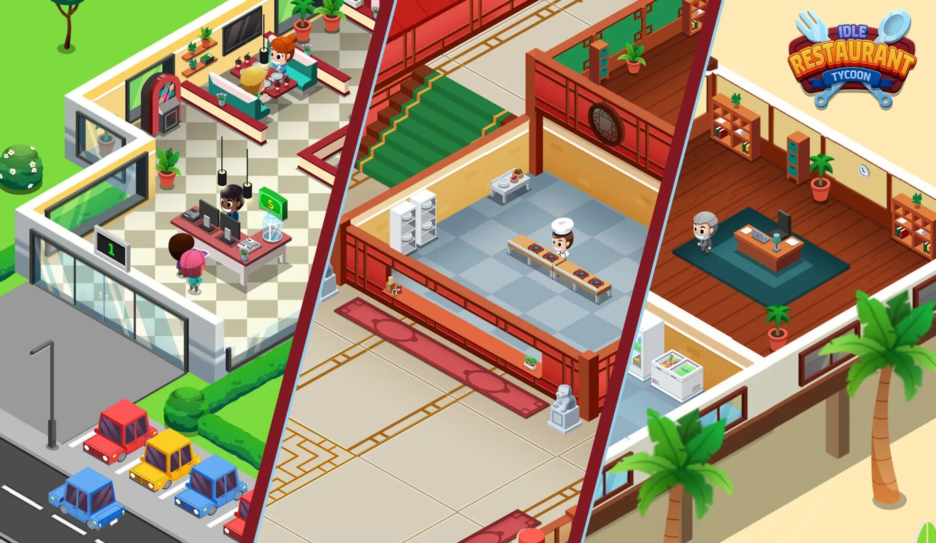 Idle Tycoon игры. Idle Restaurant Tycoon. Coffee Tycoon 2005. Tycoon игры на андроид.