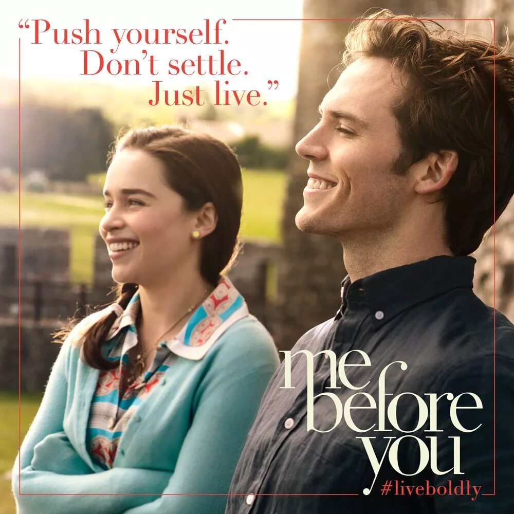 I home before you leave. Джоджо Мойес + до встречи с тобой + фильм. Me before you Постер. До встречи с тобой фильм Постер. До встречи с тобой обложка фильма.