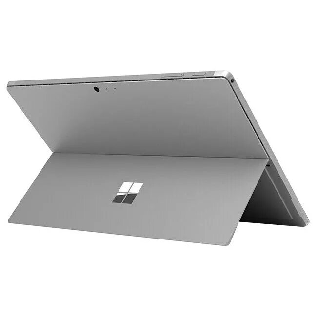 Планшет 6 pro купить. Планшет Microsoft surface Pro 128gb. Планшет Microsoft surface Pro 256gb. Планшет Microsoft surface Pro 5. Планшет Microsoft surface Pro 5 i5 8gb 256gb.