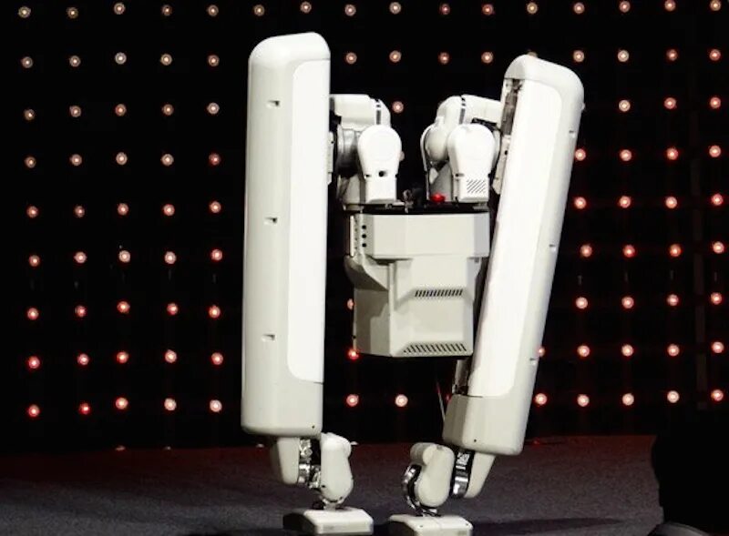 Google robot. Робот x95. двуногий робот. робот google. образовательные двуногие роботы.