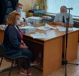 Мировые судьи город октябрьский