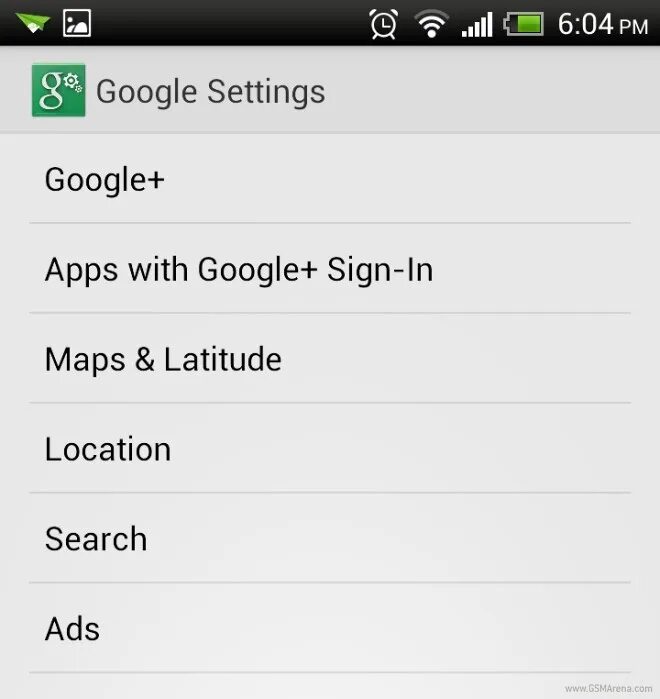 Launch на андроид. Google play settings apk. Samsung. Google settings apk. Google settings apk.