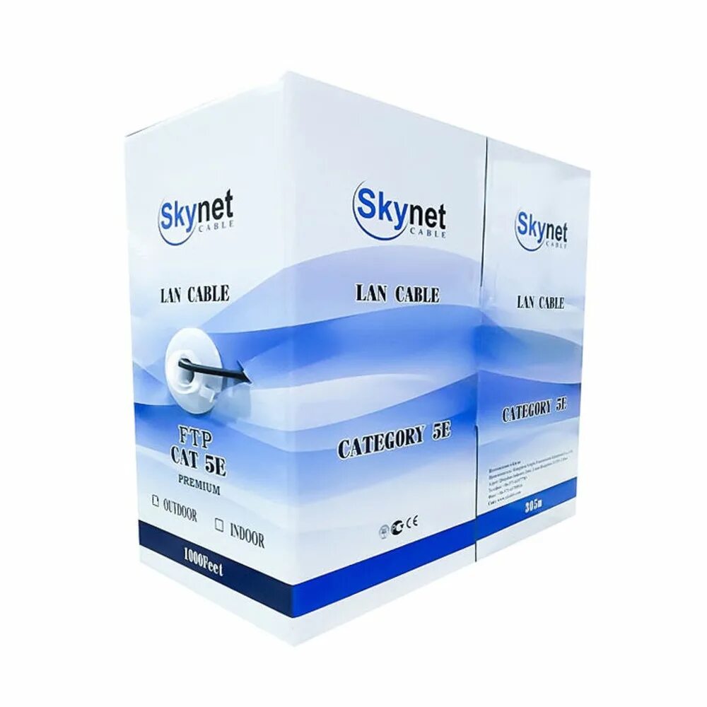 Skynet ftp. Skynet premium ftp. Skynet ftp. Skynet light csl-utp-4-cu. Skynet light csl-utp-4-cu.