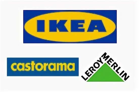 Леруа оби. Оби касторама. Касторама рус логотип. Визитка икеа. Castorama vs ikea.