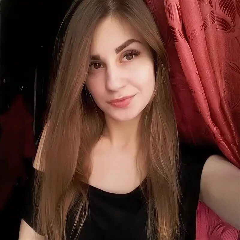 Фамилия гуменюк. Фамилия гуменюк. Фамилия гуменюк. Фамилия гуменюк. Фамилия гуменюк.