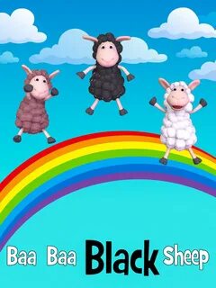Baa by