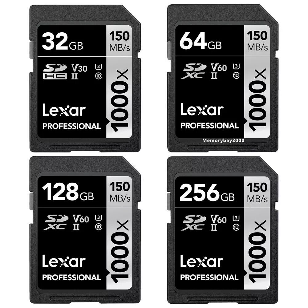 Какую карту памяти выбрать для. Карта памяти lexar 128gb. флешки sdxc 64 gb uhs-ii v60. sd lexar 64 гб xs. карта памяти sdxc uhs-ii u3 kingston.
