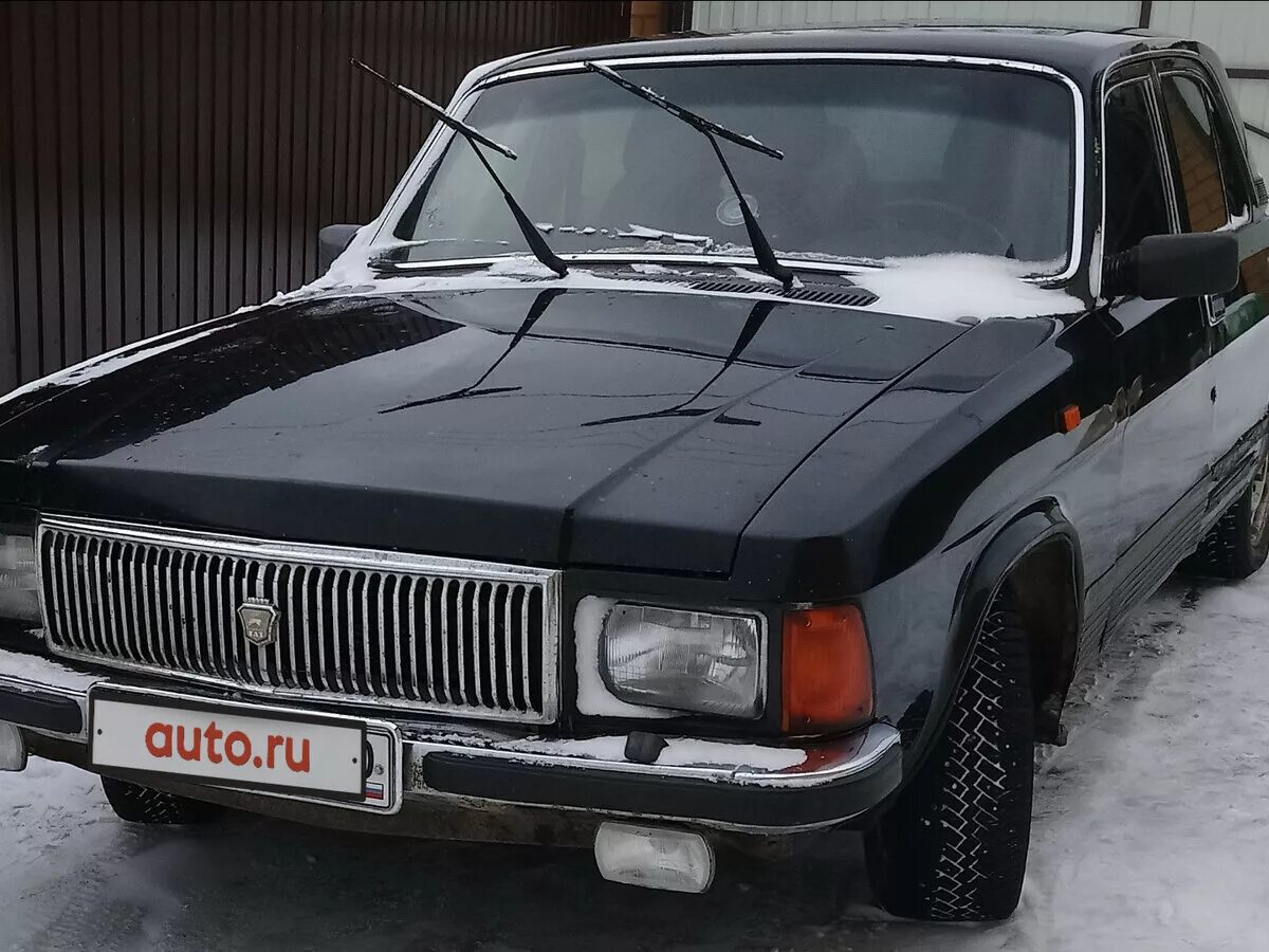ГАЗ 3102 Волга 2000. ГАЗ 3102 черная. ГАЗ 3102 1982. ГАЗ 3102 2000 года.