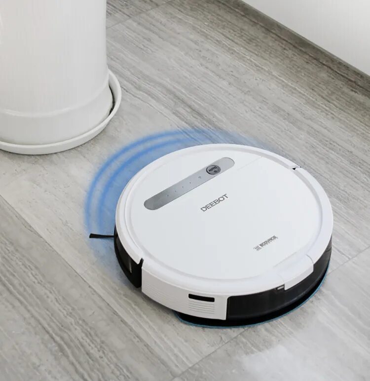 Робот пылесос deebot. Робот-пылесос ecovacs deebot ozmo 610. deebot dd35. ecovacs 80. ecovacs.