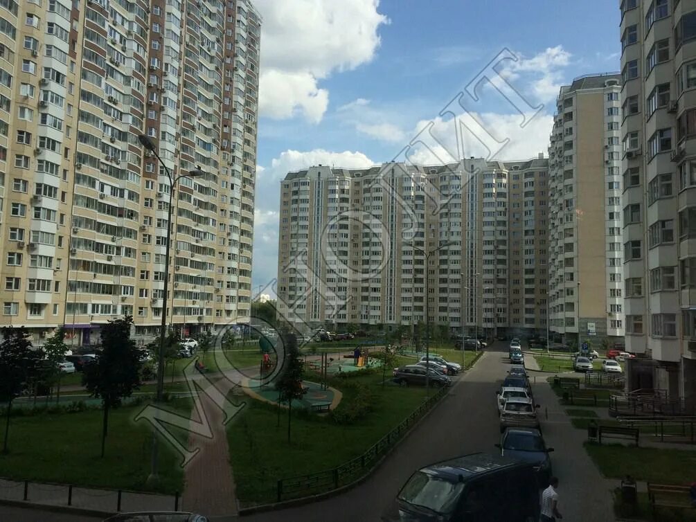 Нарвская 1а к2. Нарвская улица 2 с 3. Москва, ул. Нарвская 15 к 2. Ул.